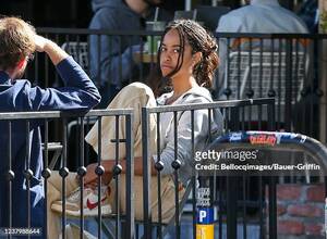 Malia Obama Pussy - 2.599 fotos de stock e banco de imagens de Malia Obama Fotos - Getty Images