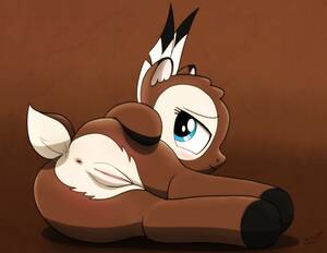 Deer And Pony Porn - Mlp Deer Porn â€“ Telegraph