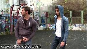 Basketball Anal Porn - 