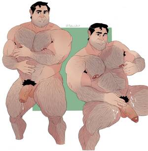 Gay Shrek Porn - Charming Shrek Gay Porn | Gay Fetish XXX