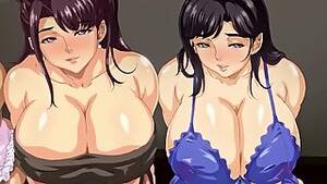 cute anime housewife - Busty Housewife anime hentai - Fap18 HD Tube - Porn videos