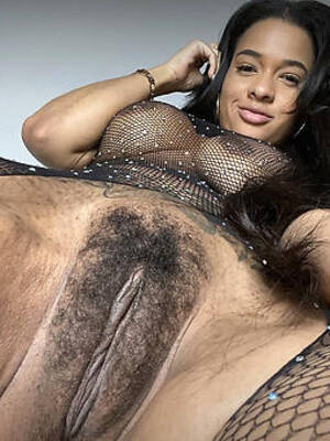 Amature Pussy Black - Black Porn, Ebony Pussy Pics and Naked Black Girls