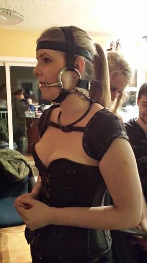 Cute Pet Play Porn - 90 best Some of my favorite sissy pictures images on Pinterest |  Crossdressed, Crossdressers and Sissy maids