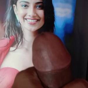 bollywood actress cum - Indian Actress Cum Tribute - Porn Photos & Videos - EroMe