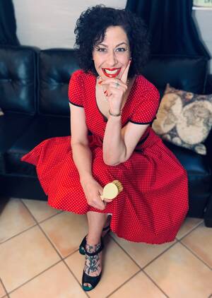 good spanking therapy - Spanking Therapy | Richard Windsors Spanking Blog