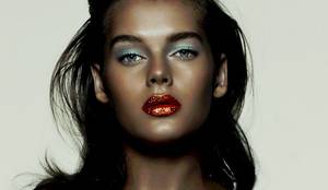 black porn star solveig - Solveig Mork Hansen