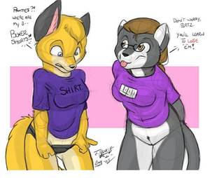 Egyptian Furry Porn Captions - Furry yiff sex games porn