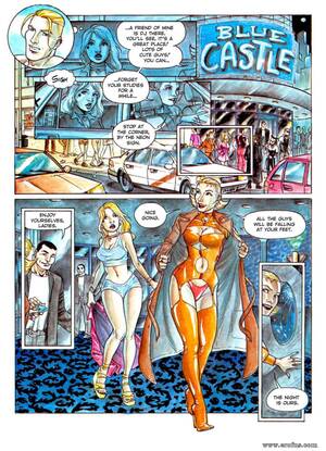 Cinderella Porn Comics - Page 2 | classic-comics-collection/cinderella | Erofus - Sex and Porn Comics