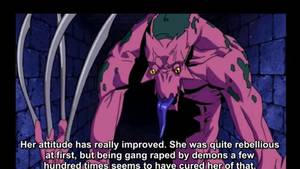 cartoon porn subtitles - Porn cartoon Viper RSR Cala H Scenes Subtitles ENG