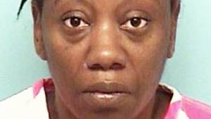 Cheryl Shipman Ohio Porn - Murder in Montgomery County