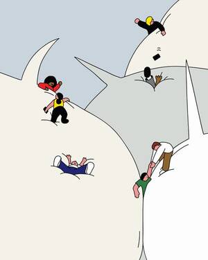 married chat rooms adult - How Group Chats Rule the World - The New York Times