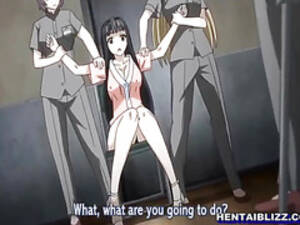 Asian Lesbian Orgy Cartoon - Lesbian Orgy - Cartoon Porn Videos - Anime & Hentai Tube