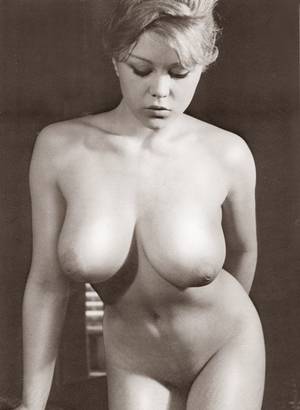 beautiful vintage ebony nudes - RÃ©sultat de recherche d'images pour \