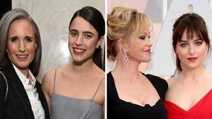 Janet Peron Porn Star Imdb - Russian Institute: Lesson 2 (Video 2005) - IMDb