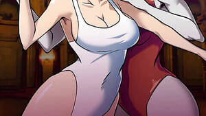 lesbian anime girls tg - Tg, Tf Tg, Anime Yuri Lesbian Girls - HDSex.org