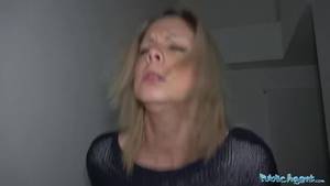 Hunting Themed Porn - 