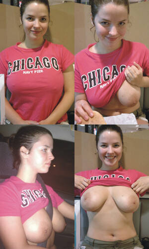 Chicago Porn - Chicago Porn Pic - EPORNER