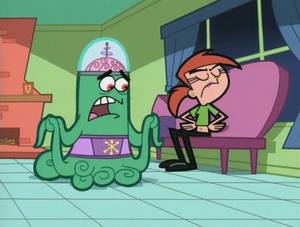 Mark From Fairly Oddparents Porn - free videos of very young nude girls