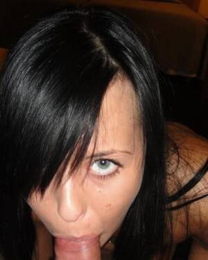 facial girlfriend gallery - Girlfriend facial Porn Pictures, XXX Photos, Sex Images #3959155 - PICTOA