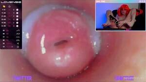 inside - Watch view inside pussy - Hot, Pussy, Insidepussy Porn - SpankBang