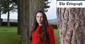 Forced Birthing Porn - 'My husband shoved, choked and raped me hours after I gave birth'