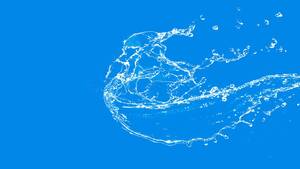 japanese squirting gushing pussy orgasm - Scientists using dye to study female squirting say that it is mostly â€” but  not entirely â€” urine | Salon.com