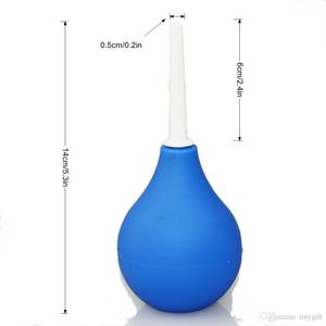 Anal Syringe Porn - Syringe xxx - Anal syringe anal syringe porn syringe anal porn syringe anal  porn silicone enemator