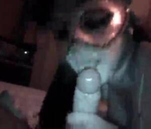 girl forced suck cock - Slut forced to suck cock | Cumlouder.com