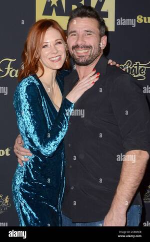 Manuel Pornstar - LOS ANGELES - NOV 20: Maitland Ward, Manuel Ferrara at the XBIZ Nominations  Gala at the W Hollywood Hotel on November 20, 2019 in Los Angeles, CA Stock  Photo - Alamy