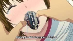 Airplane Hentai Porn - Here comes the airplane! : r/hentaimemes
