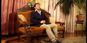 arschloch - Das Kleine Arschloch 3