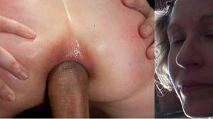 Bratislava Amateur Porn - bratislava trip - Latina On Yuvutu Homemade Amateur Porn Movies And XXX Sex  Videos