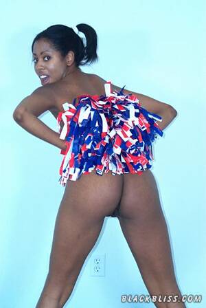 nothing but naked black cheerleaders - Nothing But Naked Black Cheerleaders | Sex Pictures Pass