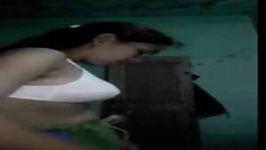 Assam - Assam Porn - Assam Indian & Indian Assam Videos - EPORNER