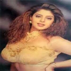 nagma bollywood heroin sex porn - Image result for actress nagma hot pics | Actresses, Actors images,  Beautiful indian actress