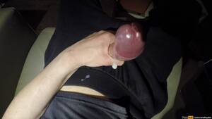 big huge dick head - Big Head Penis Cum - do you want to Lick It? - Pornhub.com