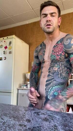 huge cock spanish - Cute spanish pornstar with huge cock 2 - ThisVid.com em inglÃªs