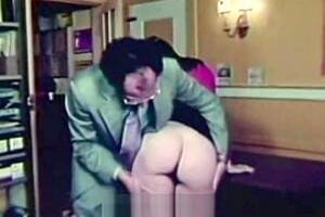 1960s Vintage Anal - Girl being Teached real Anal Sex (1960s Vintage), watch free porn video, HD  XXX at tPorn.