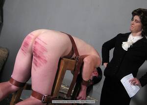 lupus spanking bench - Lupus Spanking Bench | Sex Pictures Pass