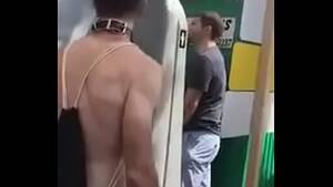 Gay Porn Men Pee Urinal - d. piss at public toilet - XVIDEOS.COM