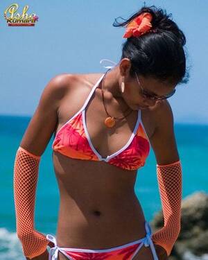 Indian Camel Toe Porn - foxy indian hottie shows her tight camel toe pussy Porn Pictures, XXX  Photos, Sex Images #3101381 - PICTOA