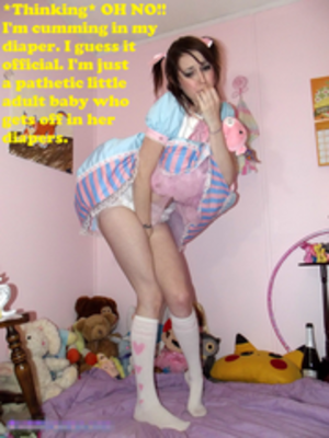 Adult Baby Porn Captions - Search - adult babies | MOTHERLESS.COM â„¢