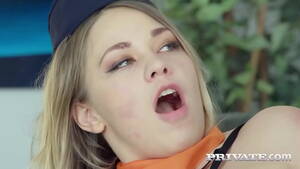 captain fucks blonde in office - Captain Fucks Blonde In Office | Sex Pictures Pass