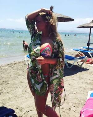 Dutch Amateur Milf Porn Galleries - Amateur Dutch Milf Porn Pics - PICTOA