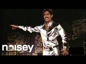 Gay Porn Stars 70s - Dennis Parker, a Gay 70s Porn Star with an EPIC 'Stache - Bear In Heaven  Playlist, 1 of 6 - YouTube