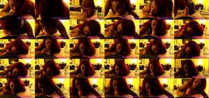 ebony whores danielle reid - [Danielle Reid Videos] Whore Diaries - BJ POV - XVIDEOS.COM