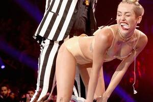 Lady Gaga Porn - When Sunday evening TV offers us pop singers as porn stars, enough is  enough | Irish Independent