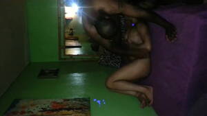 hidden cock tranny - Tranny With A Client Hidden Camera - Nikki Ladyboys, Shemale Porn, Webcam -  Transsexual.Pink