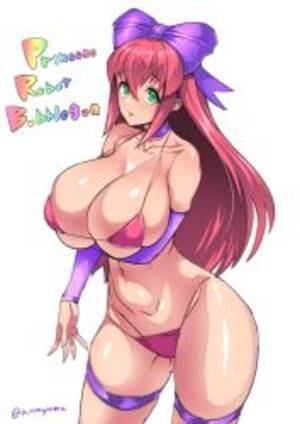 cartoon porn princess robot bubble gum - princess robot bubblegum | Page: 1 | Gelbooru - Free Anime and Hentai  Gallery