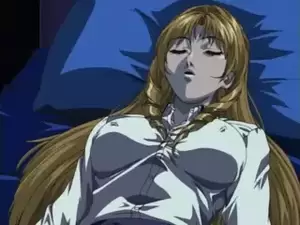 black orgy hentai - Bible Black orgy | xHamster